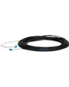 Ubiquiti Fiber Cable Single Mode 200' (FCSM200) - nr 14