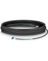 Ubiquiti Fiber Cable Single Mode 200' (FCSM200) - nr 15