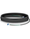 Ubiquiti Fiber Cable Single Mode 200' (FCSM200) - nr 16