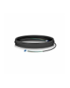 Ubiquiti Fiber Cable Single Mode 300' (FCSM300) - nr 1