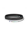 Ubiquiti Fiber Cable Single Mode 300' (FCSM300) - nr 5