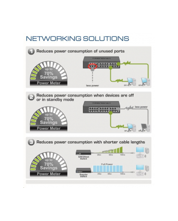 Trendnet TEG-S24g nr 1
