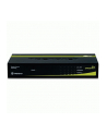 Trendnet Switch L2 5x1GBE Desktop TEG-S50g - nr 2