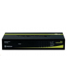 Trendnet Switch L2 5x1GBE Desktop TEG-S50g - nr 14