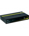 Trendnet Switch L2 5x1GBE Desktop TEG-S50g - nr 15