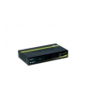 Trendnet Switch L2 5x1GBE Desktop TEG-S50g - nr 17