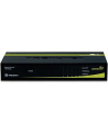 Trendnet Switch L2 5x1GBE Desktop TEG-S50g - nr 18