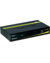 Trendnet Switch L2 5x1GBE Desktop TEG-S50g - nr 19