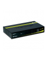 Trendnet Switch L2 5x1GBE Desktop TEG-S50g - nr 1