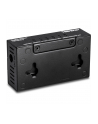 Trendnet Switch L2 5x1GBE Desktop TEG-S50g - nr 37