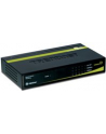 Trendnet Switch L2 5x1GBE Desktop TEG-S50g - nr 8