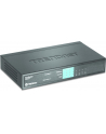 Trendnet TPE-S44 - nr 13