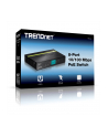 Trendnet TPE-S44 - nr 29