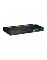 TRENDnet TPE-TG160G 16x 1GbE PoE+ (TPETG160G) - nr 14