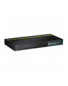 TRENDnet TPE-TG160G 16x 1GbE PoE+ (TPETG160G) - nr 18