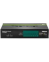 TRENDnet TPE-TG82G - nr 26
