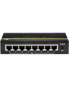 TRENDnet TPE-TG82G - nr 27