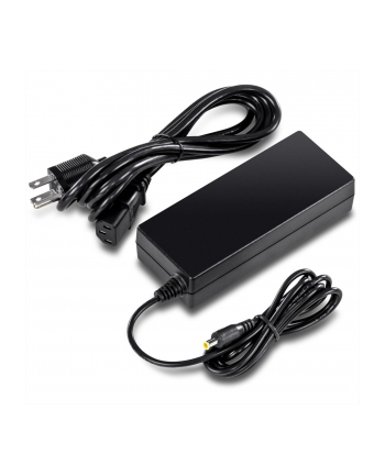 TRENDnet TPE-TG82G nr 1