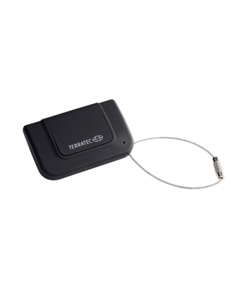 TerraTec Lokalizator Bluetooth 4.0 (130645)