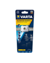 Varta Outdoor Sports Ultralight H30R Biała 1863111 - nr 3