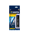 Varta Night Cutter F20R 18900 - nr 15