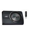 JVC CWDRA8 - nr 1