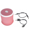 TerraTec NEO XS Różowy (145356) - nr 11