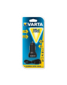 Varta Car Power Samochodowa (4008496810215) - nr 1