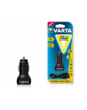 Varta Car Power Samochodowa (4008496810215) - nr 2