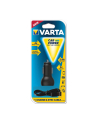 Varta Car Power Samochodowa (4008496810215) - nr 3