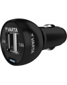 Varta Car Power Samochodowa (4008496810215) - nr 4