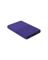 Terratec P50 Pocket 5000mAh Czarny - nr 1