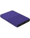 Terratec P50 Pocket 5000mAh Czarny - nr 4