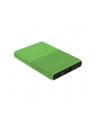 TerraTec P50 5000mAh Zielony - nr 3