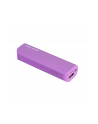 Ultron Realpower Pb 2600mAh Fioletowy (149317) - nr 1