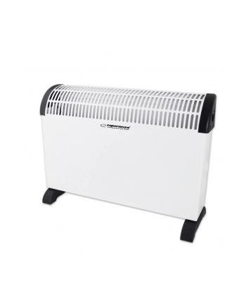 esperanza Konwektor 750W/1250W/2000W tanami nr 2