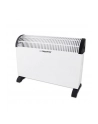 esperanza Konwektor 750W/1250W/2000W tanami - nr 6