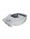 esperanza Grzejnik kwarcowy 400W/800W Thar - nr 7