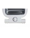 esperanza Grzejnik kwarcowy 400W/800W Thar - nr 8