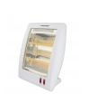 esperanza Grzejnik kwarcowy 400W/800W Nefud - nr 1