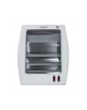 esperanza Grzejnik kwarcowy 400W/800W Nefud - nr 4