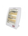 esperanza Grzejnik kwarcowy 400W/800W Nefud - nr 8