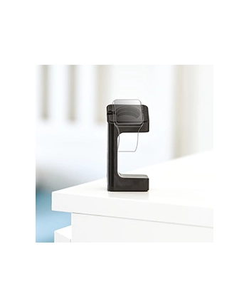 Ultron wStand 1 podstawka dla Apple Watch (180300) nr 1
