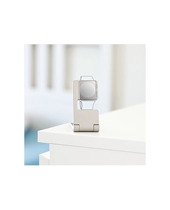 Ultron wStand 2 podstawka dla Apple Watch (180301) nr 1