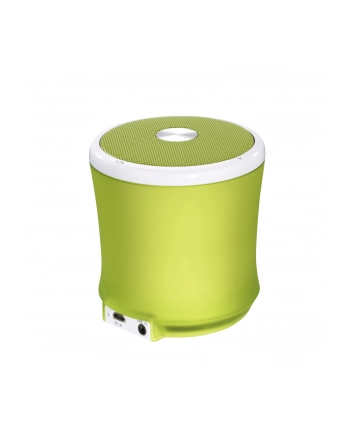 TerraTec NEO XS Zielony (145357) nr 2