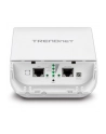 TRENDnet TEW740APBO2K - nr 12