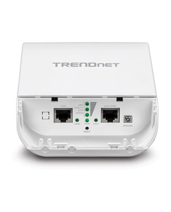 TRENDnet TEW740APBO2K nr 2