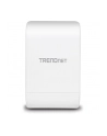 TRENDnet TEW740APBO2K - nr 14