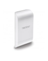 TRENDnet TEW740APBO2K - nr 3
