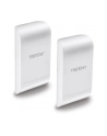 TRENDnet TEW740APBO2K - nr 4